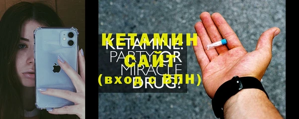 индика Заводоуковск