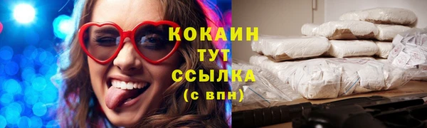 прущий лед Алексин