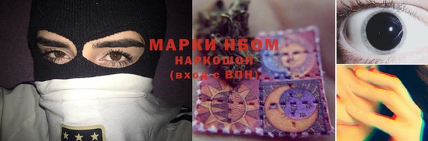 винт Алзамай