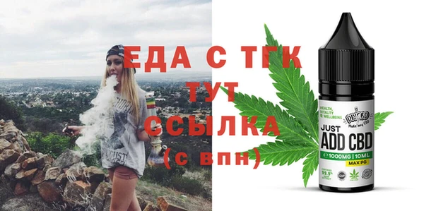 прущий лед Алексин